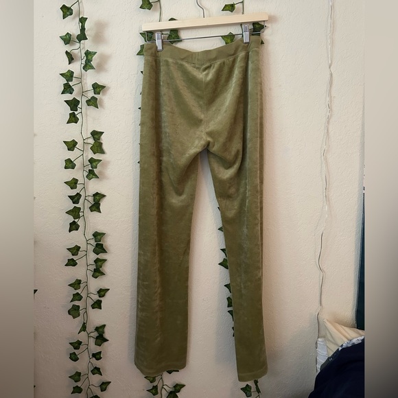 BCBC Matching Zip Up and Bottoms - Picture 8 of 9